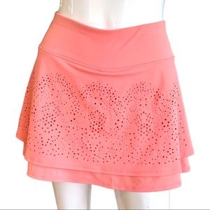 IDEOLOGY CORA TENNIS/PICKLE BALL SKIRT